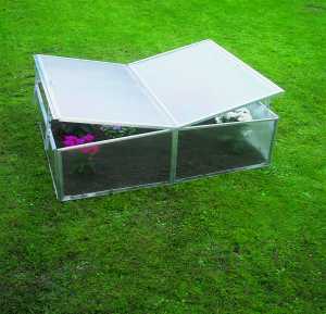 cleanairgardening_2040_75263825
