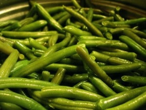 green-beans-cooked green-beans-cooked