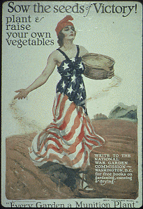 sow-victory Sow Victory Plant a Victory Garden